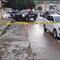 Mujer muere debido a las fuertes lluvias en Nogales, Sonora