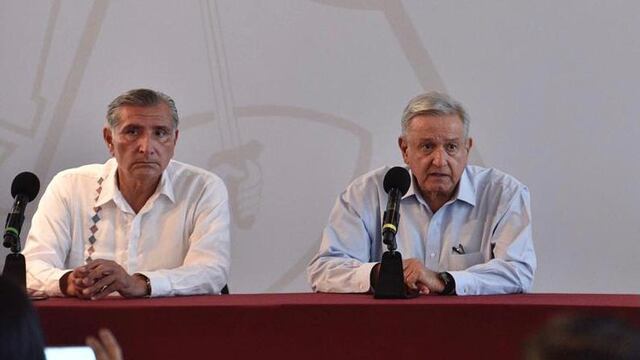 AMLO