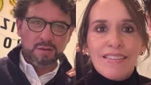 Joven de 22 años queda a cargo de sus hermanos tras asesinato de sus padres en Tlaxcala