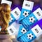 Reportan ataques cibernéticos a la página de la FIFA en pleno inicio del sorteo de la preventa de boletos VISA