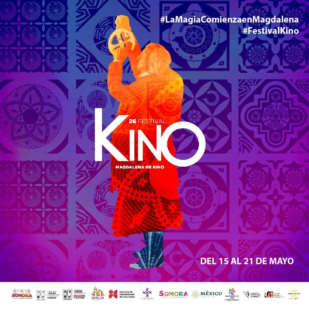 Festival Kino