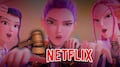 Demon Hunter, banda de metal, demanda a Netflix por el nombre de Las Guerreras K-Pop