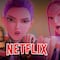 Demon Hunter, banda de metal, demanda a Netflix por el nombre de Las Guerreras K-Pop