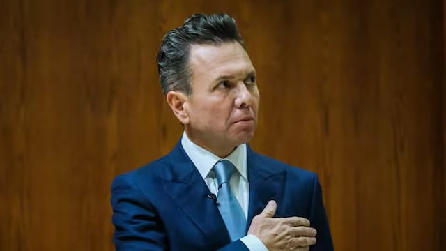 Jalisco deja de ser el estado con más personas desaparecidas en México.