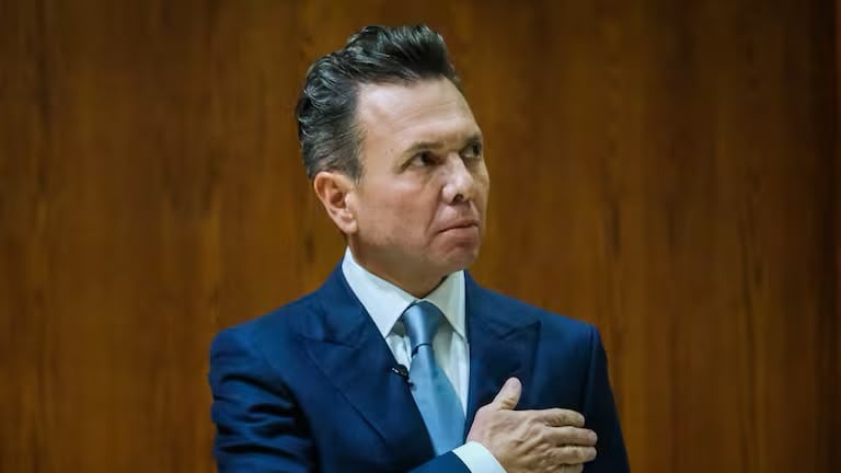 Jalisco deja de ser el estado con más personas desaparecidas en México