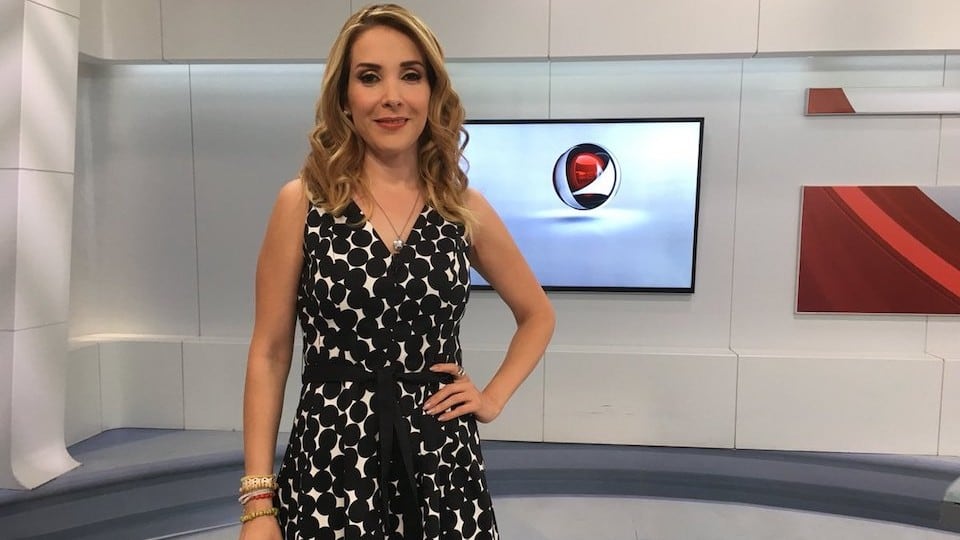 Azucena Uresti