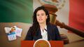 Luisa Alcalde enviará propuesta sobre elección judicial en 2028 a la Cámara de Diputados este 18 de mayo