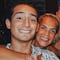 Emilio Osorio salió de La Casa de los Famosos México y Niurka no lo recibió por esta razón