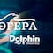 Profepa pide a Dolphin Discovery realizar necropsia para determinar causa de muerte de Mincho