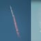 Starship despega y explota; la nave de Elon Musk con Space X, duró solo 2 minutos (VIDEO)