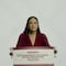 ¿Quién es Ariadna Montiel? Dirigente Nacional de Morena