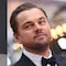 ¿Zendaya es novia de Leonardo DiCaprio? Un chiste en Premios Emmy 2022 los relaciona