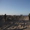 Guerra de Israel contra Hamás hoy 15 de diciembre: Siguen ataques en Gaza y Líbano; recuperan cadáveres de secuestrados en la Franja y más