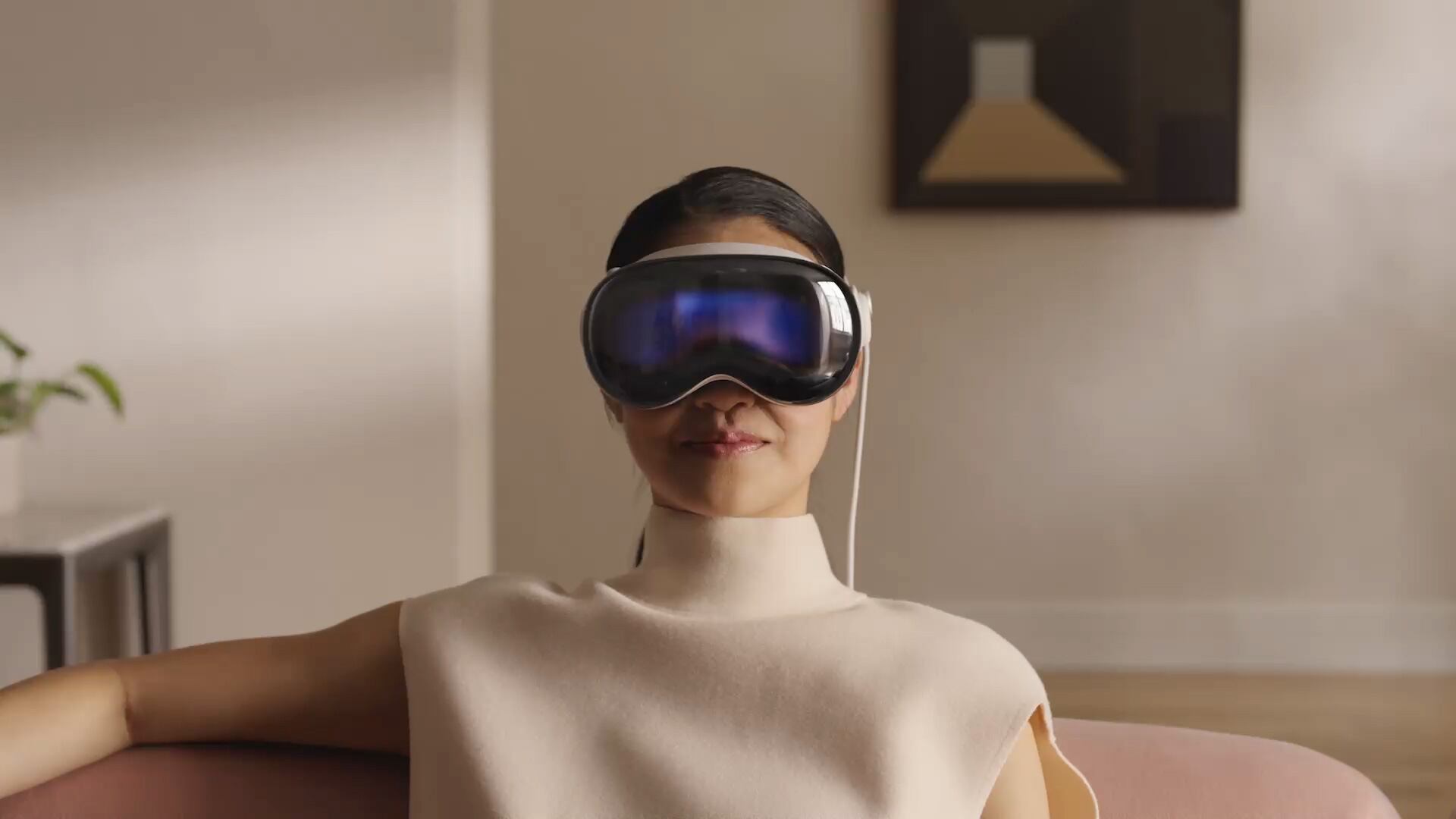 Apple Vision Pro: Todo sobre la apuesta de Apple para la realidad virtual