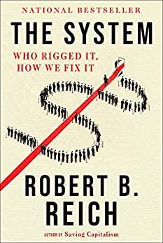 Robert B. Reich