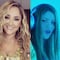 Sherlyn es team Shakira; no es lo mismo llorar en una choza que llorar en un yate, dice