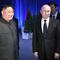 Guerra Rusia Ucrania día 565: Confirman la visita de Kim Jong Un a Rusia; partido de Vladimir Putin gana elecciones locales en zonas ocupadas y más