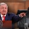 AMLO tunde a Norma Piña por pedir aumento de presupuesto a SCJN: “Es mucho cinismo”