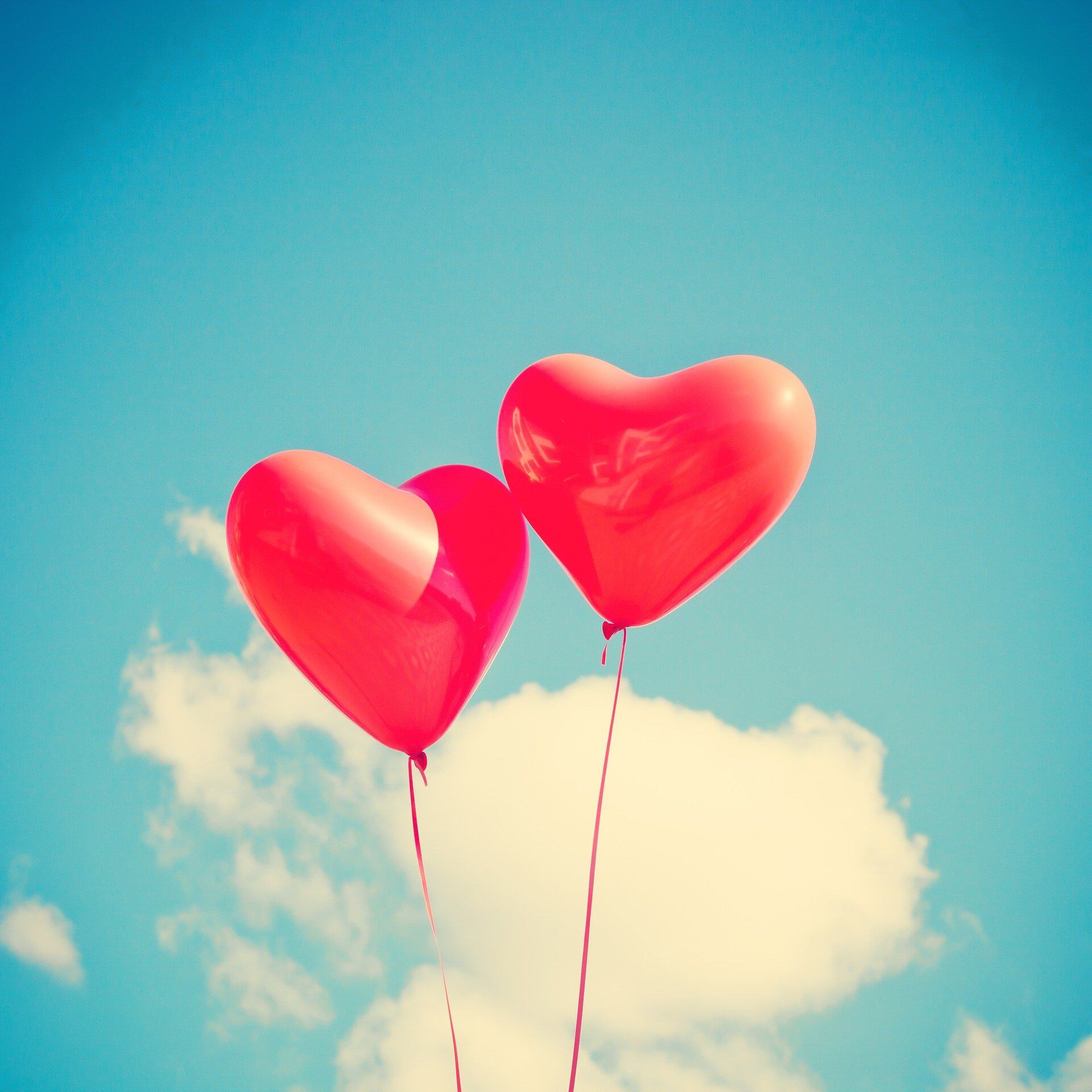 Las 10 frases más románticas para dedicar en San Valentín