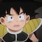 'Dragon Ball' no es tan querido en Japón como en el resto del mundo