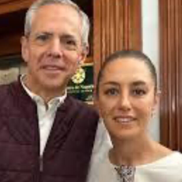 Un espíritu democrático recorre Sinaloa