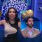 La Casa de los Famosos 2024 en vivo hoy 26 de septiembre: Gala Montes le confiesa a Karime Pindter que Luis Potro Caballero la menospreció antes de entrar