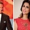 Mhoni Vidente predice a Luis Miguel ruptura con Paloma Cuevas, pero la llegada de una mujer más joven