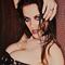 Muere la luchadora Daffney Unger tras mostrar un arma en transmisión de Instagram
