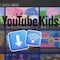 ¿Cómo descargar videos de YouTube Kids? Paso a paso para guardarlos y ver sin conexión a internet