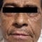 Maestro de la Universidad de Guadalajara es detenido por abuso sexual contra una alumna