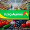 Bodega Aurrera tianguis de frutas y verduras hoy al 5 de diciembre 2024: Las mejores ofertas