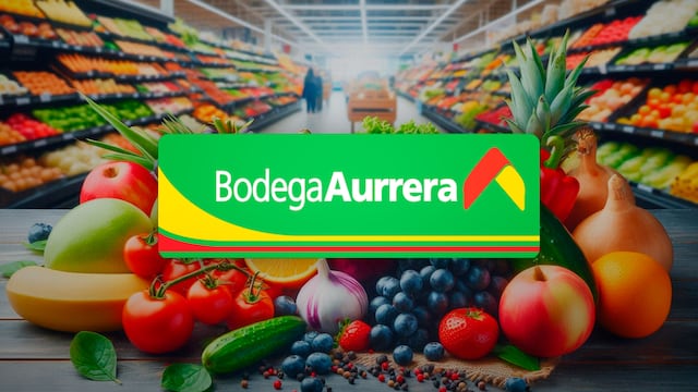 Bodega Aurrera tianguis de frutas y verduras hoy al 5 de diciembre 2024: Las mejores ofertas