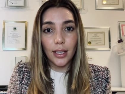 Frida Sofía