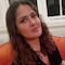 A Salma Hayek no le importan los días grises, presume en su diminuto bikini