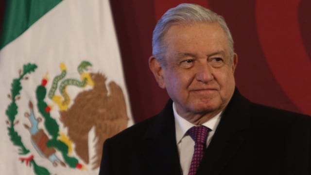 AMLO