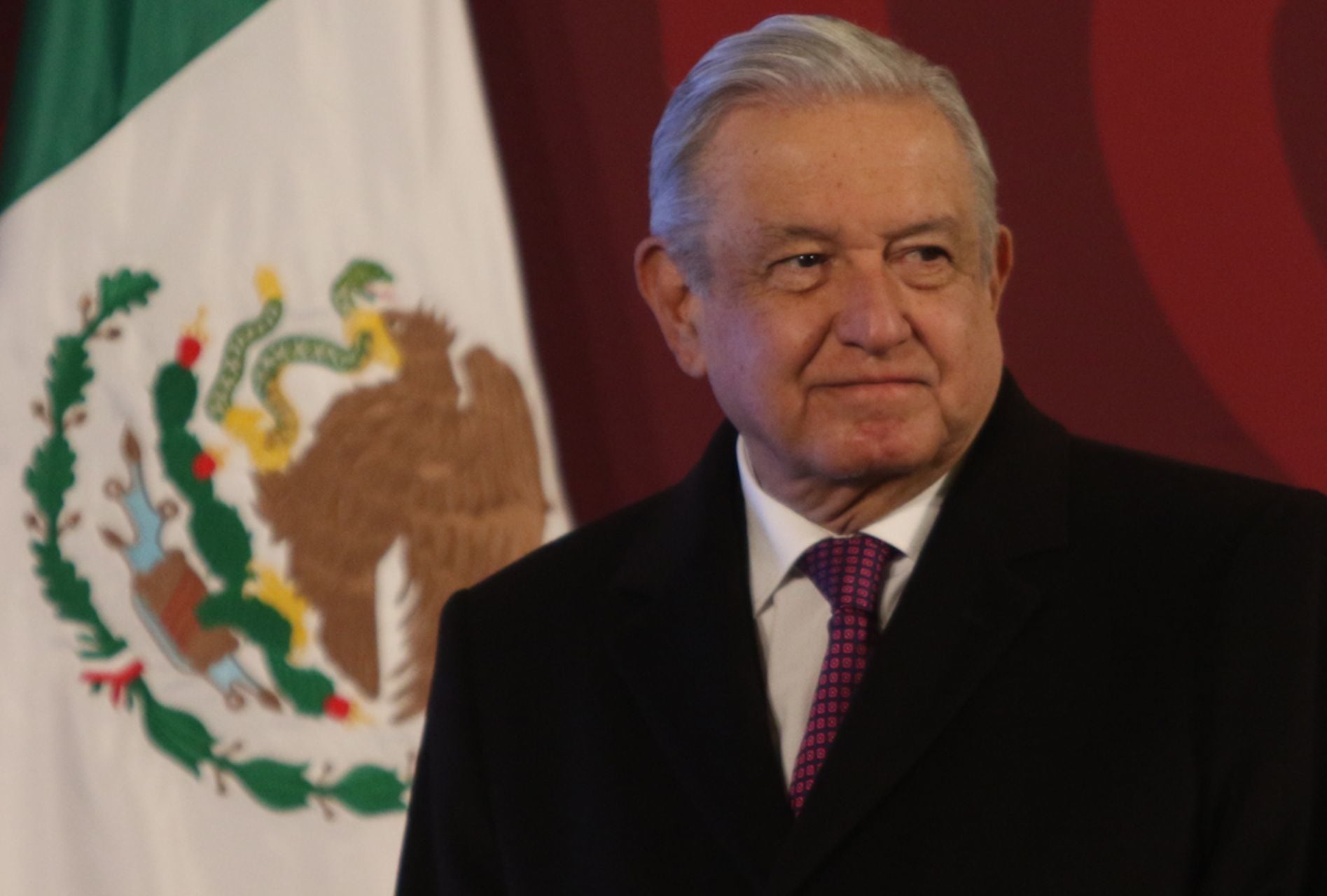 AMLO