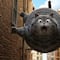 Cat Biggie: Un gato protagoniza la primera serie animada hecha sólo con inteligencia artificial