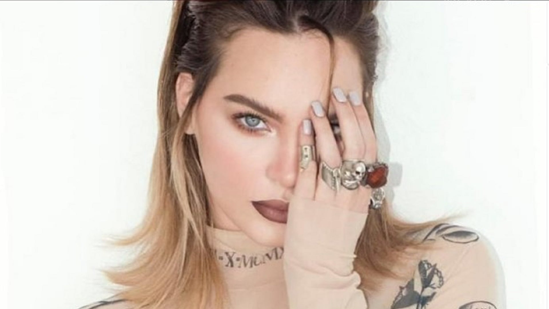 Belinda