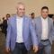 Ricardo Gallardo y Alfredo Ramírez Bedolla pactan estrategia en favor de San Luis Potosí y Michoacán