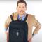 Costco vende mochilas que se vuelven como chalecos antibalas