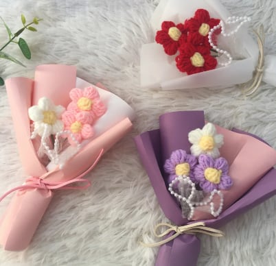 Regalos para el 14 de febrero en AliExpress