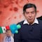 Secretaría de Salud confirma que no hay hantavirus en México