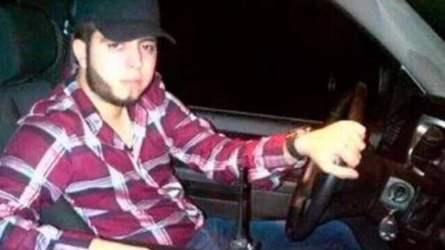 Dámaso López Serrano