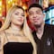 ¿Qué pasa con Mona y Geros? La influencer denuncia agresiones y amenazas de muerte por parte de su pareja