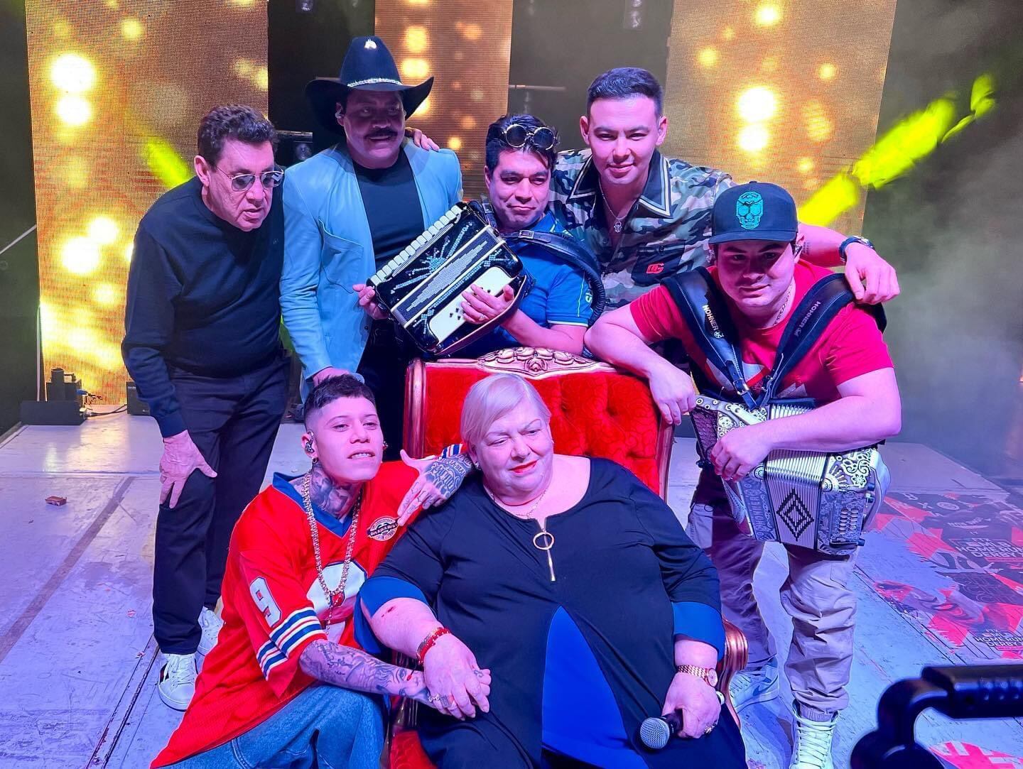 Premios de la Radio 2022