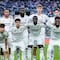 Espanyol vs Real Madrid: Pronóstico y posibles alineaciones del partido de LaLiga
