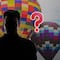 ¿Quién es el dueño de Sky Balloons? Empresa del globo aerostático que tuvo un accidente en San Martín de las Pirámides, Teotihuacán, Edomex