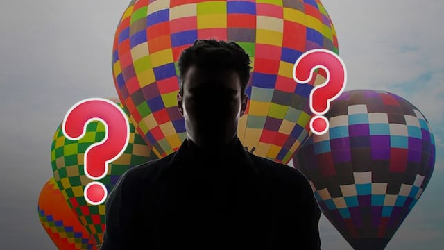 ¿Quién es el dueño de Sky Balloons? Empresa del globo aerostático que se desplomó en San Martín de las Pirámides