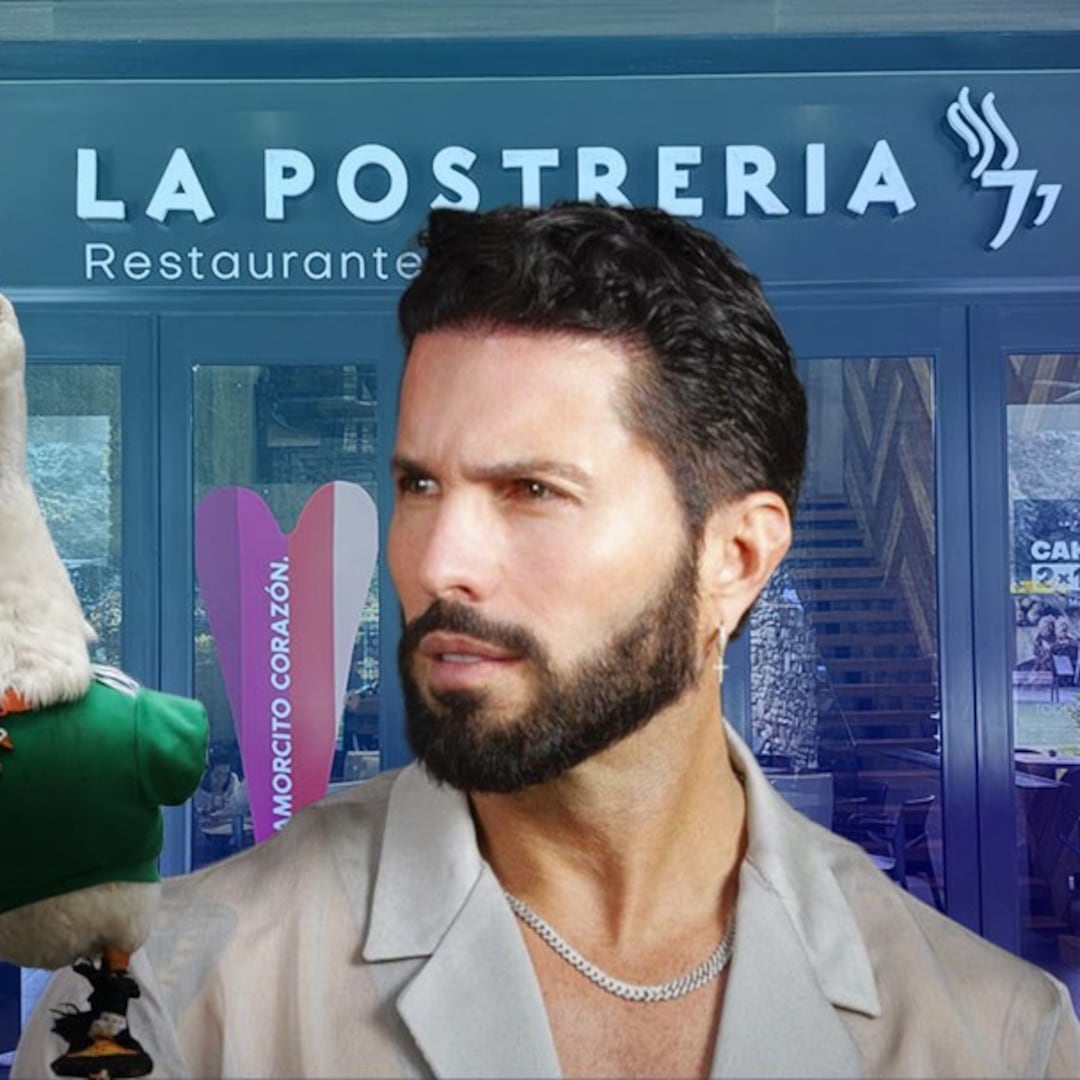 Pato Merlín se reunirá con Poncho de Nigris en evento abierto al público
