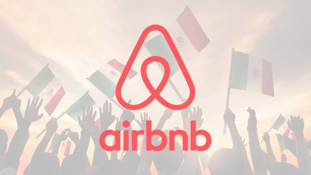 Airbnb